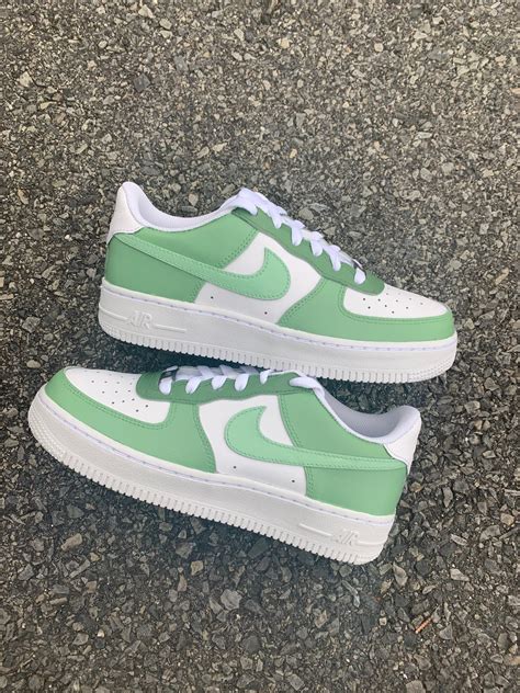 nike air force sage originalgröße|nike air force 1 feet.